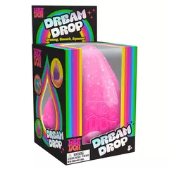Dream Drop Rosa - comprar en línea