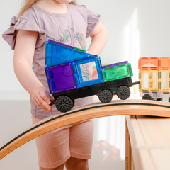 50 Piece Transport Pack en internet