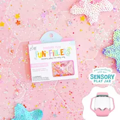 Fairy fun filler pack