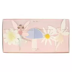 Guirnalda Fairy - comprar en línea