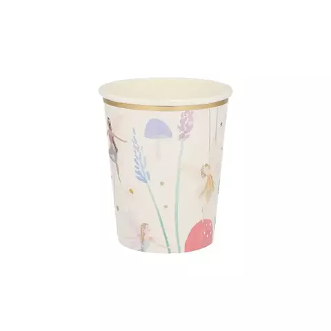 Vasos de Hadas - comprar en línea
