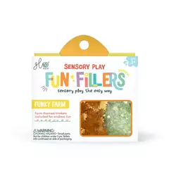 Funky farm fun filler pack - comprar en línea