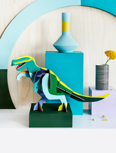 Giant T Rex - comprar en línea