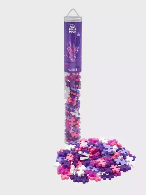 Glitter mix 100 - comprar en línea