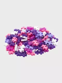 Glitter mix 100 - COCONINI