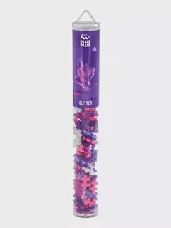 Glitter mix 100 en internet