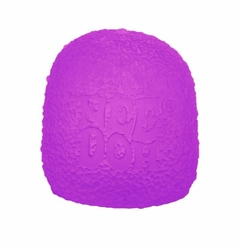 Gumdrop Morado