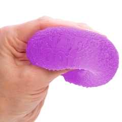 Gumdrop Morado - comprar en línea
