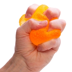 Gumdrop Naranja - comprar en línea