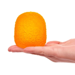 Gumdrop Naranja en internet