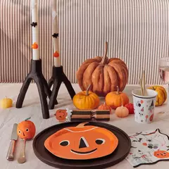 ¡Es Halloween! Vasos - comprar en línea