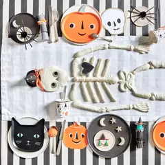 ¡Es Halloween! Servilletas - comprar en línea