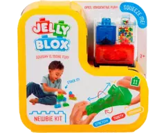 Jelly Blox - comprar en línea