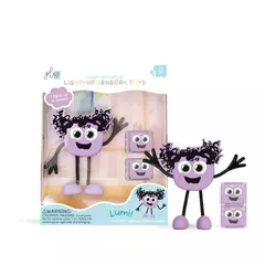 Personaje de Lumi - comprar en línea