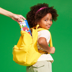 Micromags Travel Set - comprar en línea