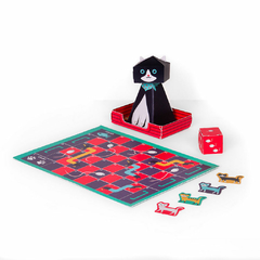 Nodding Cat - comprar en línea