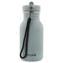 Termo Mr. Shark 350 ML en internet