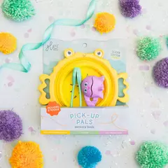 Pick-up Pals Set de 3 herramientas