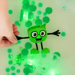 Personaje de Pippa en internet