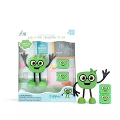 Personaje de Pippa - comprar en línea