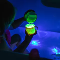 Cubos Pippa Light Up en internet