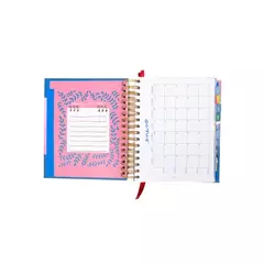 Querida agenda - comprar en línea