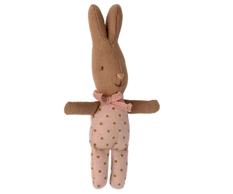 Rabbit, My - Dots - comprar en línea