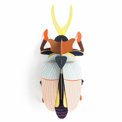 Rhinoceros