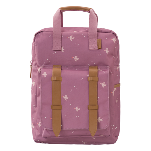 Mochila Fresk grande - Groot Swallow - comprar en línea