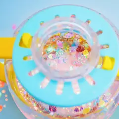 Sea fun filler pack en internet