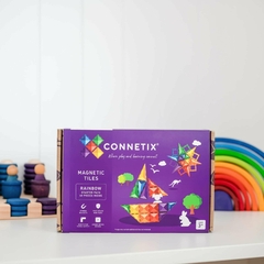 60 Pieces Rainbow Starter Pack - comprar en línea