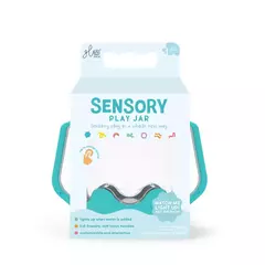 Tarro de juego sensorial Surf's up - comprar en línea