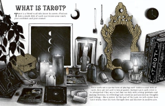 Young Oracle Tarot - comprar en línea