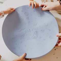 Tray Play Juego Sensorial - comprar en línea