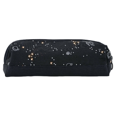 Estuche largo Space