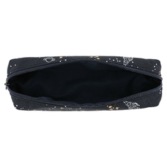 Estuche largo Space - comprar en línea