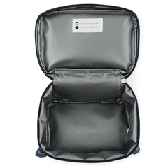 Lonchera Mr. Penguin - comprar en línea
