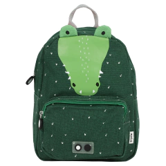 Backpack Mr. Crocodile