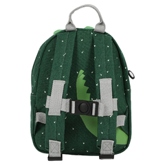 Backpack Mr. Crocodile en internet