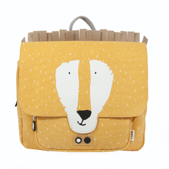 Mochila Mr. Lion