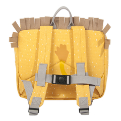 Mochila Mr. Lion en internet