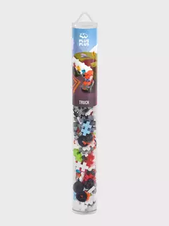 Truck tube - tienda en línea