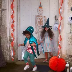 Esqueletos articulados gigantes vintage para Halloween - comprar en línea
