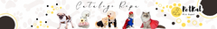 Banner de la categoría ⭐ ROPA
