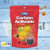 Carbón activado 3.52 oz
