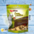 Mezcla semillas loros y cacatuas - comprar en línea