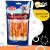 Palito con tocino