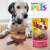 Yummy Sticks Pollo - Petkal Minisupet