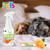 Odor off - comprar en línea
