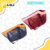 Transportadora bolsa chihuahua - comprar en línea